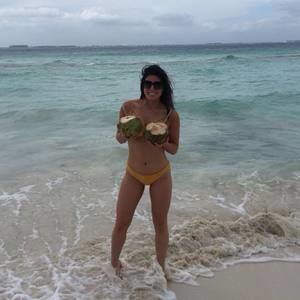 Meet your Posher, Kyla